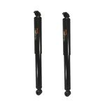 KIT4839_2.jpg