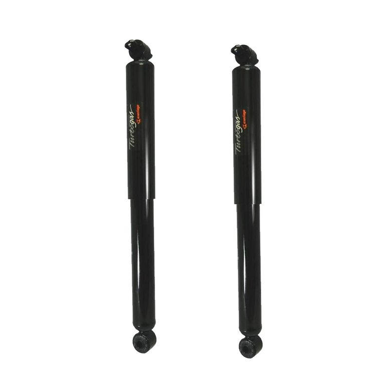 KIT4839_2.jpg