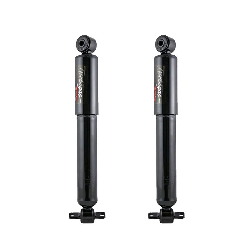 KIT4840_2.jpg
