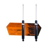 KIT4841_1.jpg