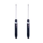 KIT4841_2.jpg