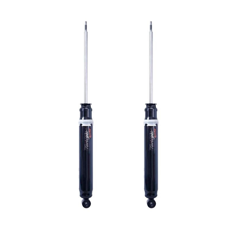 KIT4841_2.jpg