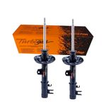 KIT4842_1.jpg