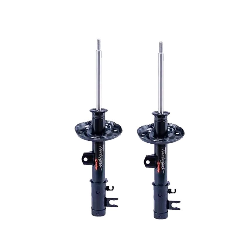 KIT4842_2.jpg