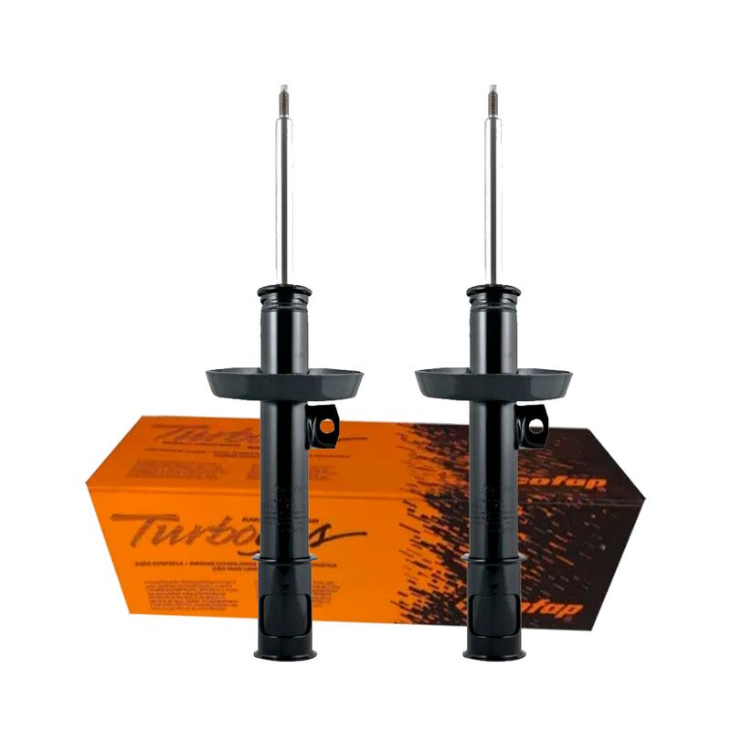 KIT4843_1.jpg