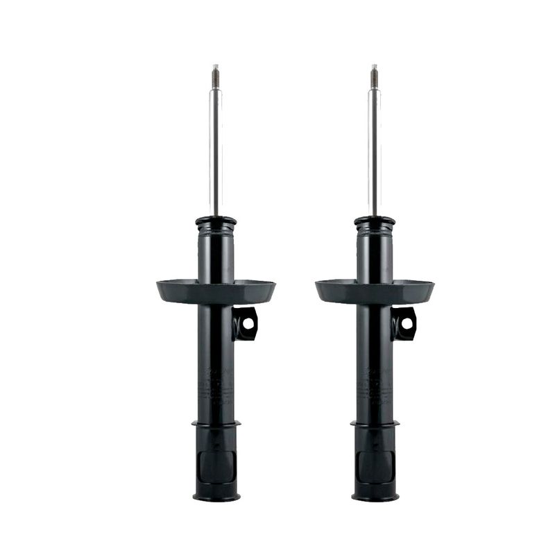 KIT4843_2.jpg