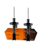 KIT4844_1.jpg