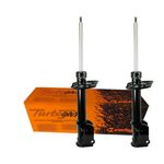 KIT4845_1.jpg