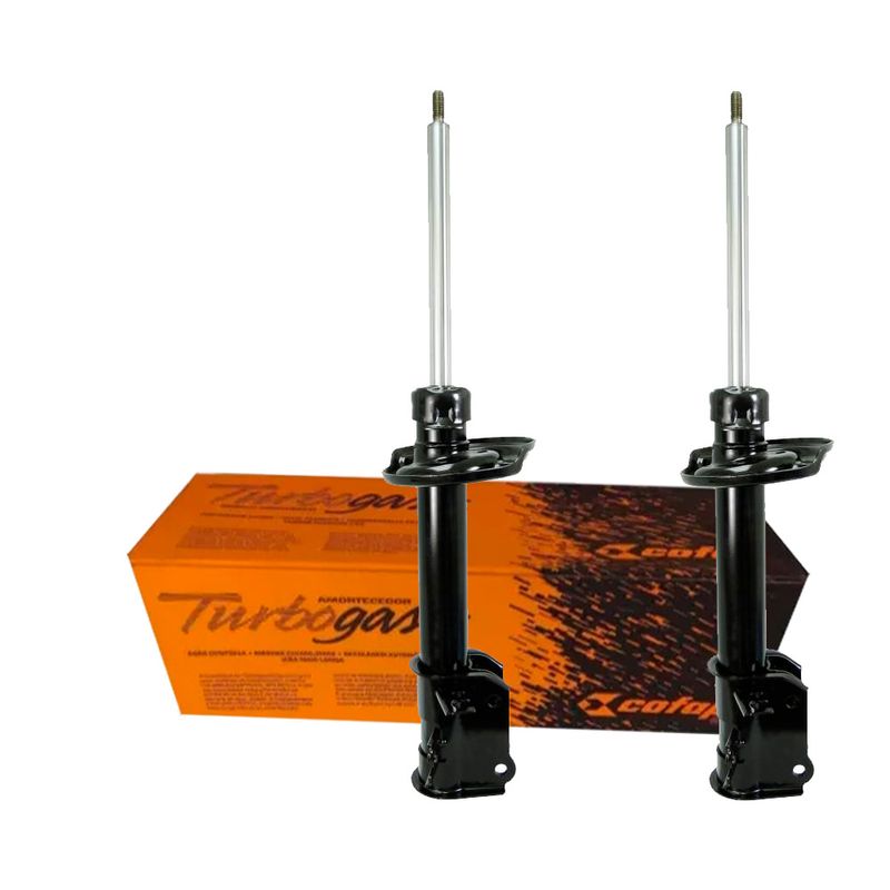 KIT4845_1.jpg