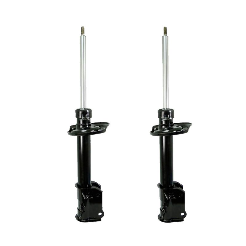 KIT4845_2.jpg