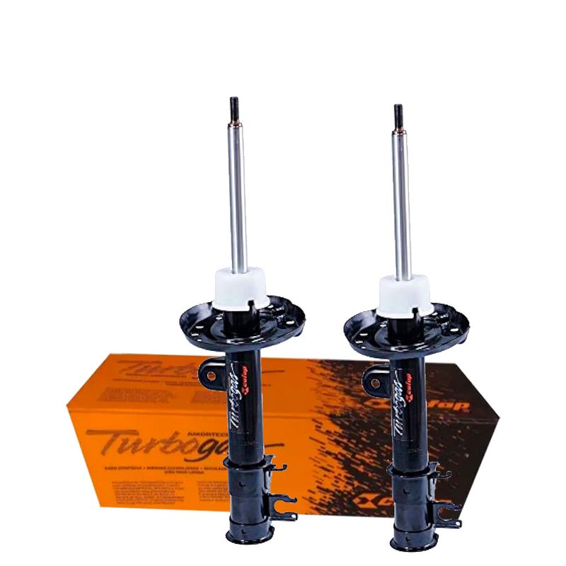 KIT4846_1.jpg