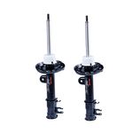 KIT4846_2.jpg
