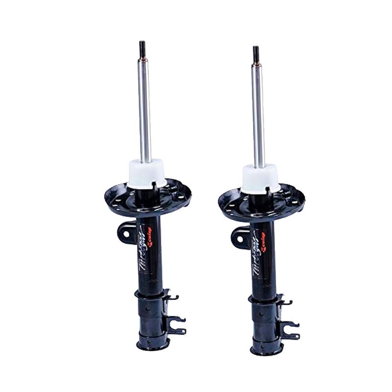 KIT4846_2.jpg