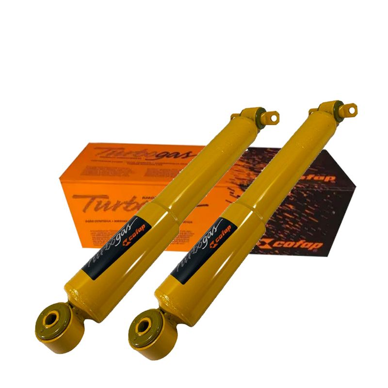 KIT4852_1.jpg