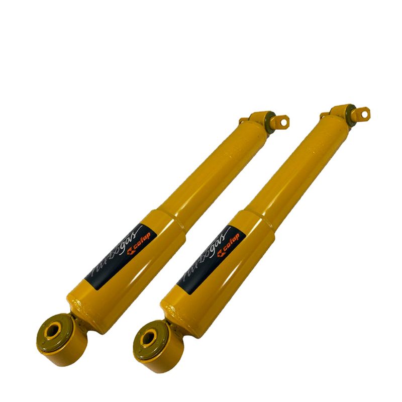 KIT4852_2.jpg