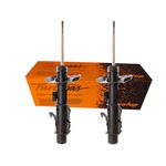 KIT4853_1.jpg