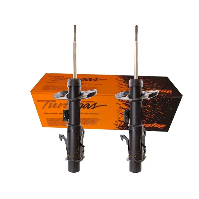 KIT4853_1.jpg