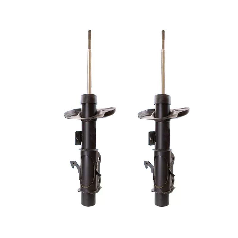 KIT4854_2.jpg