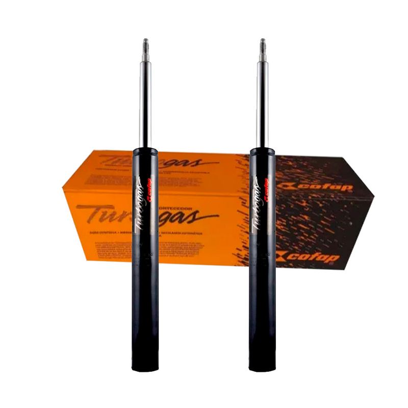 KIT4860_1.jpg