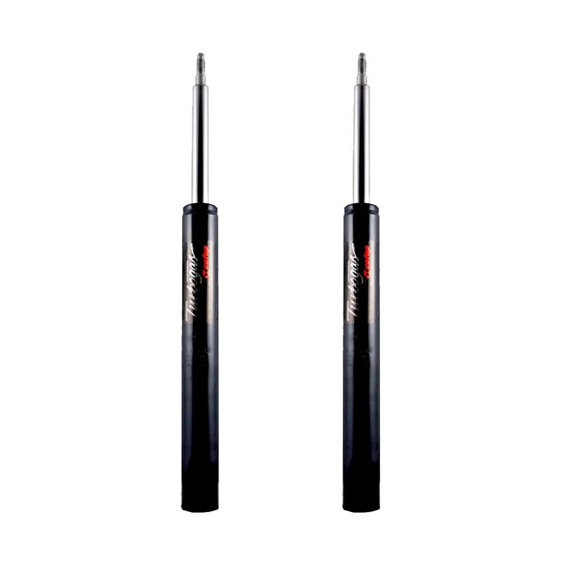 KIT4860_2.jpg