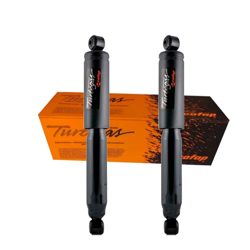 KIT4861_1.jpg