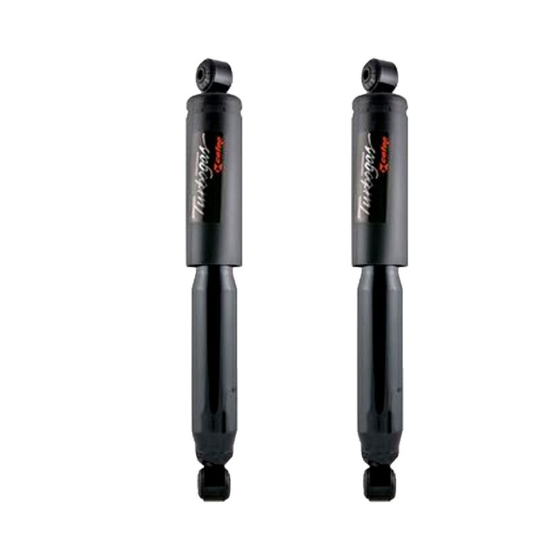 KIT4861_2.jpg