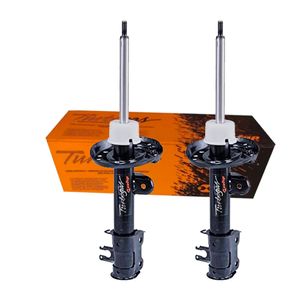 AMORTECEDORES DIANT CRONOS 18/24 TURBOGAS GP33298 COFAP
