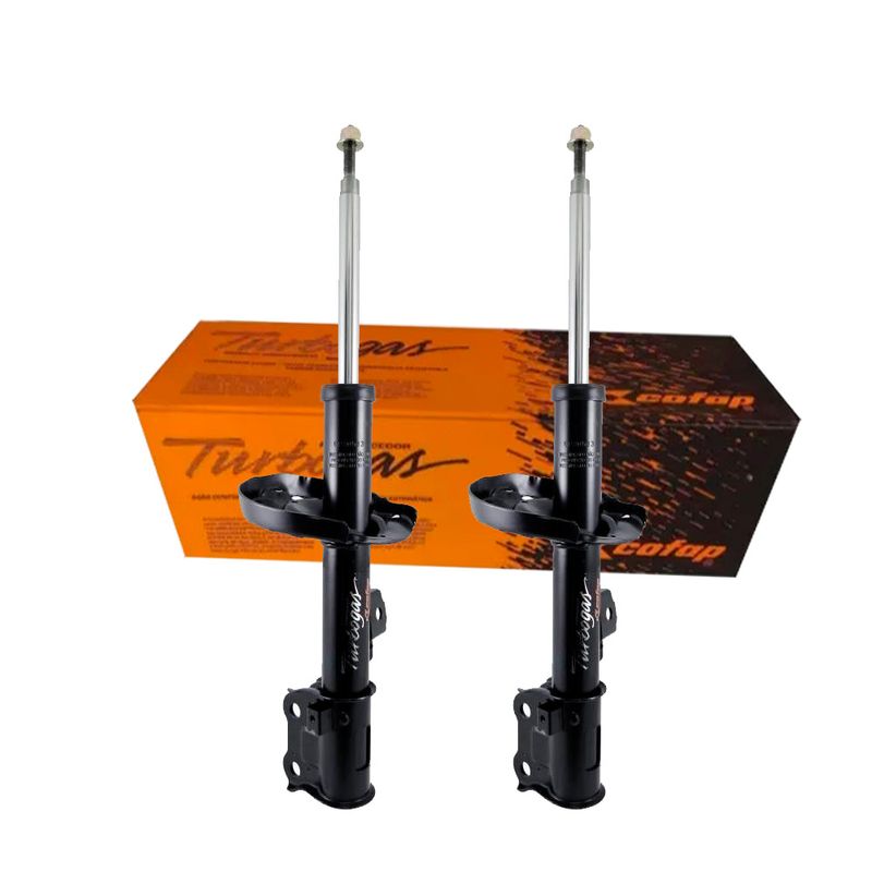 KIT4864_1.jpg