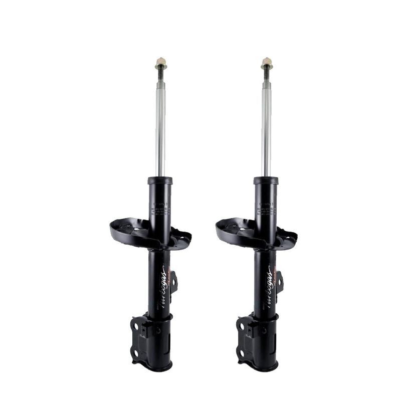 KIT4864_2.jpg