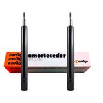 KIT4639_1.jpg