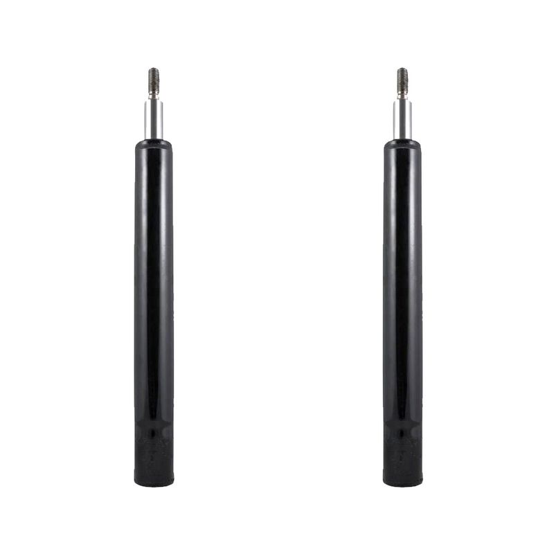 KIT4639_2.jpg