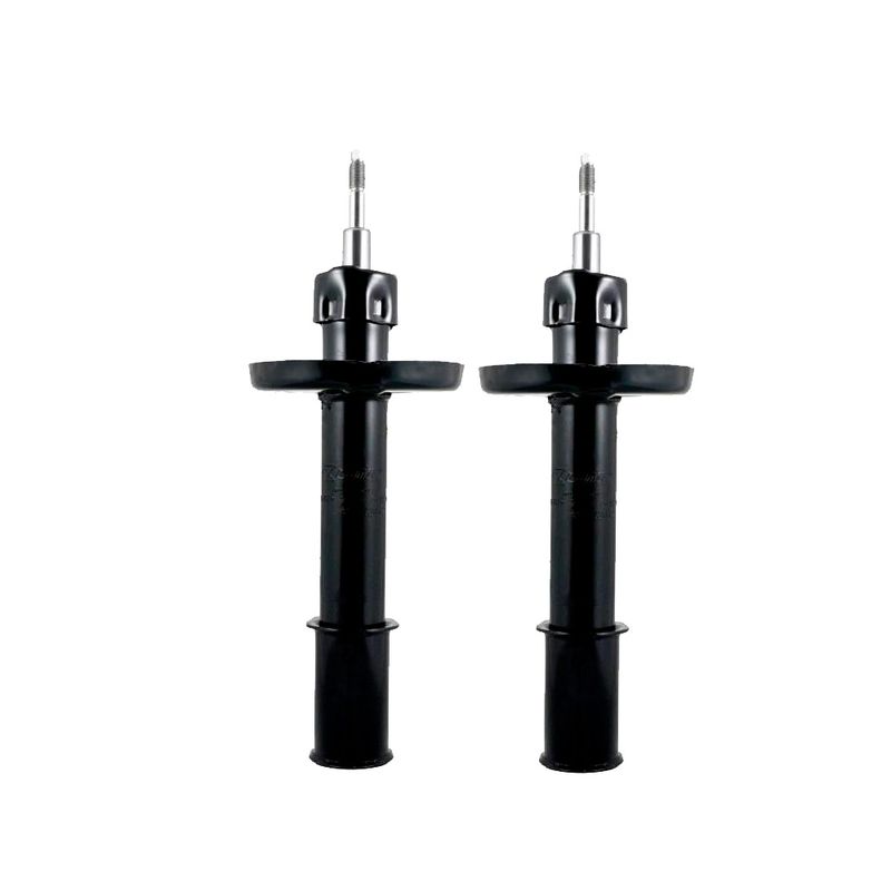 KIT4644_2.jpg