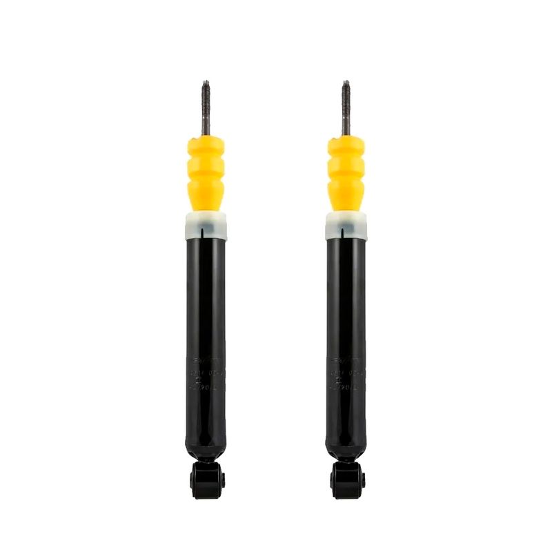 KIT4646_2.jpg