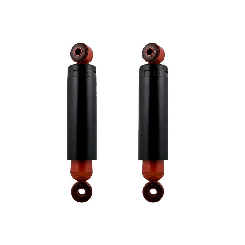KIT4648_2.jpg