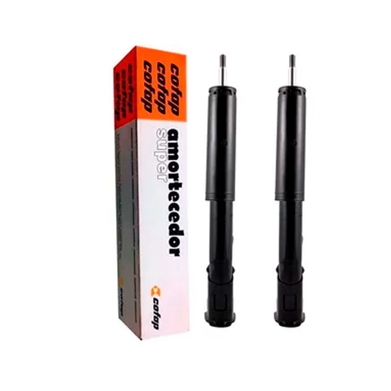 KIT4650_1.jpg