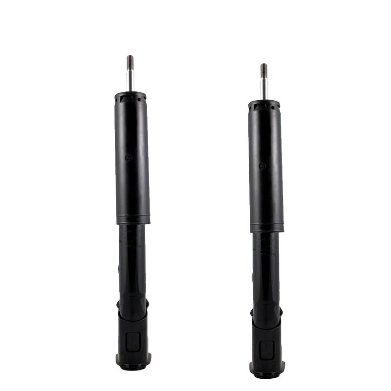 KIT4650_2.jpg