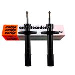 KIT4651_1.jpg