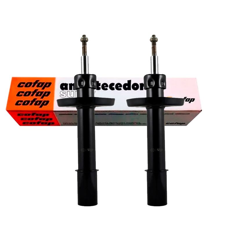 KIT4651_1.jpg