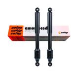 KIT4660_1.jpg