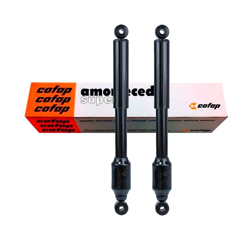 KIT4660_1.jpg