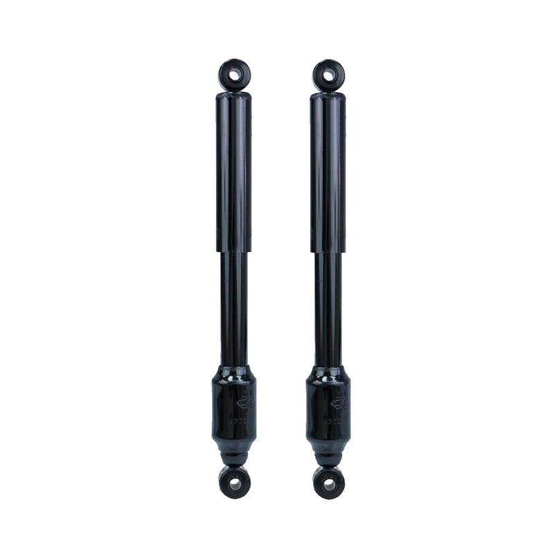 KIT4660_2.jpg