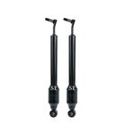KIT4661_2.jpg