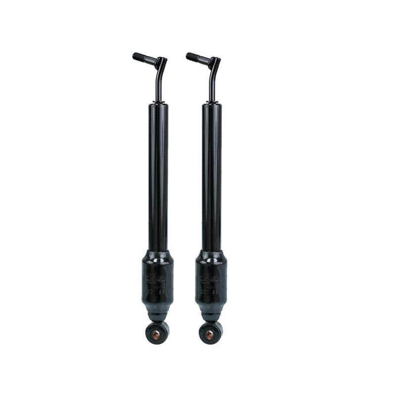 KIT4661_2.jpg