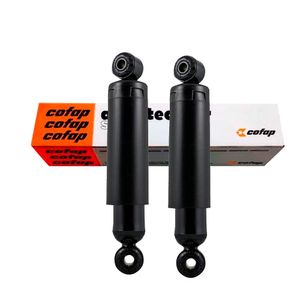 PAR AMORTECEDOR DIANT KOMBI 97/13 SUPER B47765 COFAP