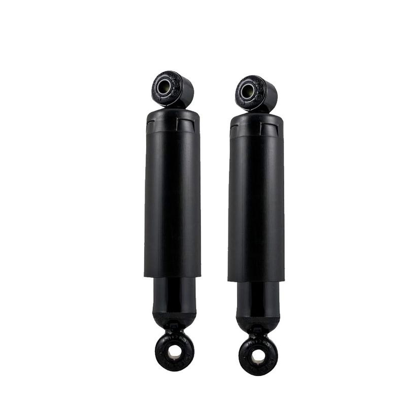 KIT4662_2.jpg