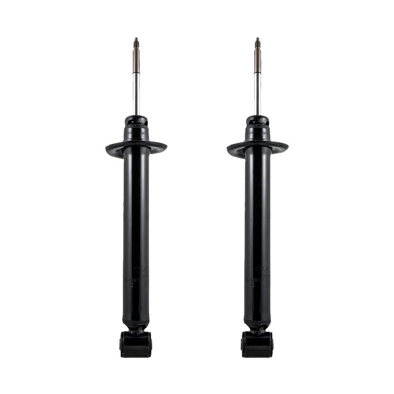 KIT4665_2.jpg