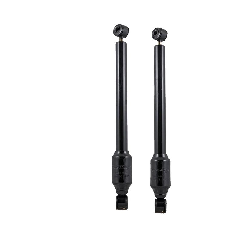 KIT4673_2.jpg