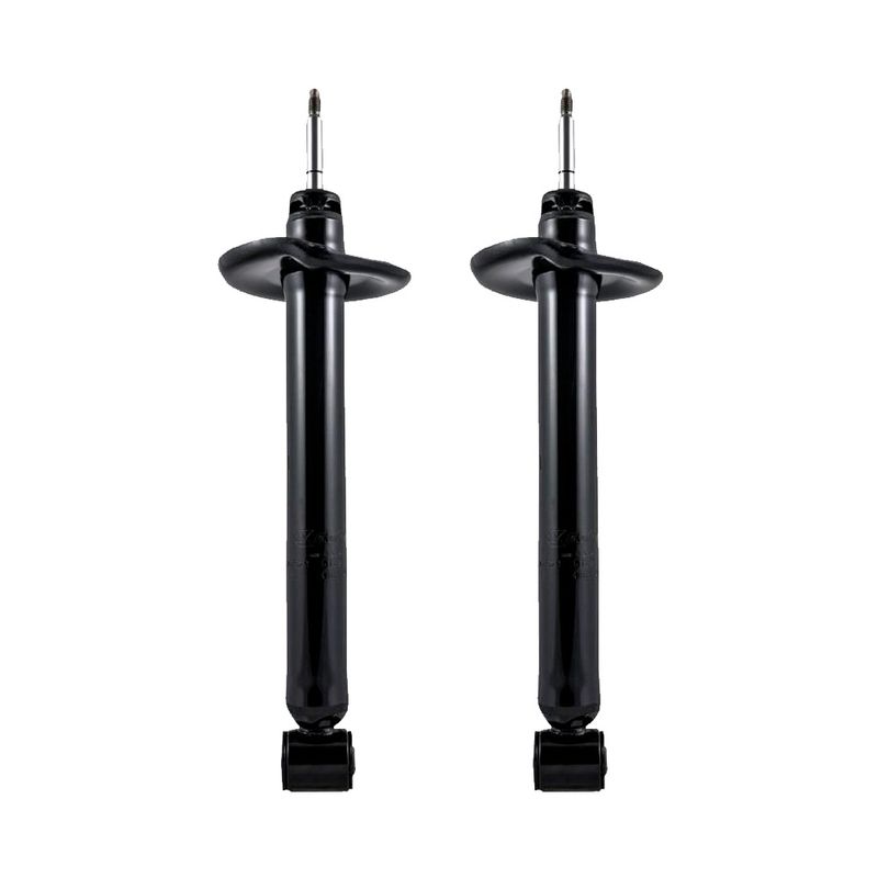 KIT4689_2.jpg