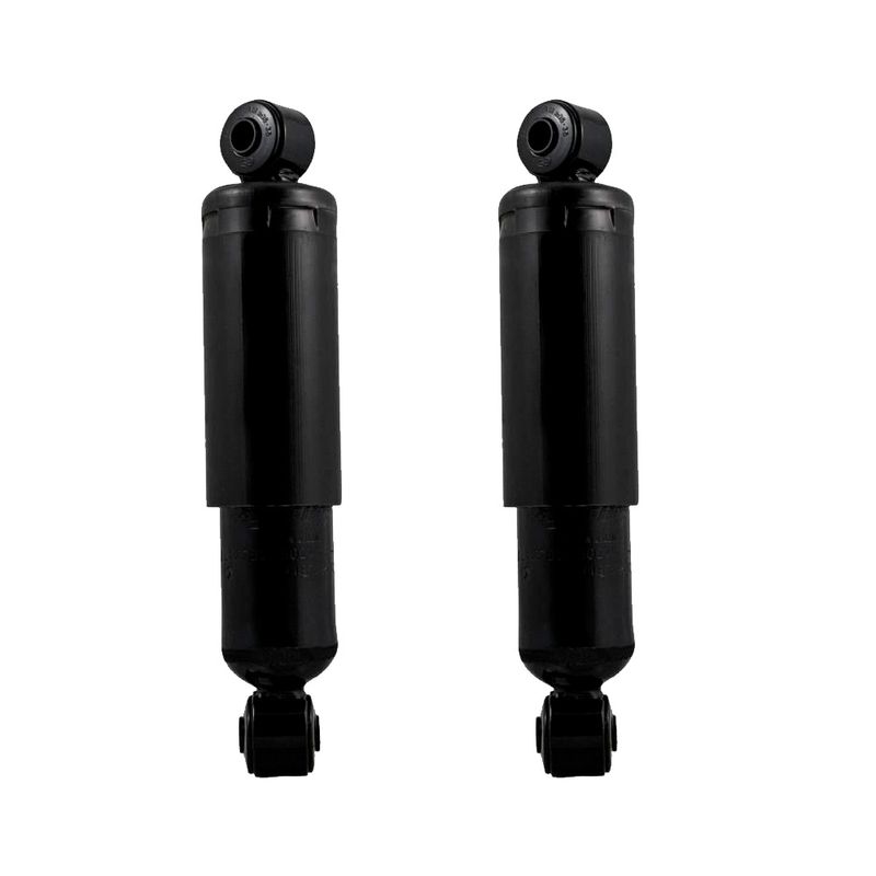 KIT4694_2.jpg
