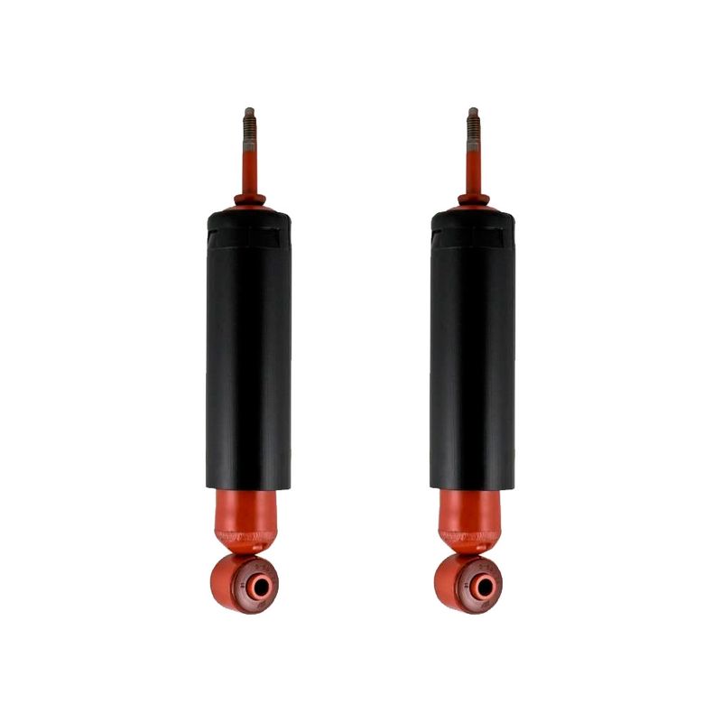 KIT4739_2.jpg